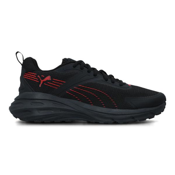 Puma Hypnotic