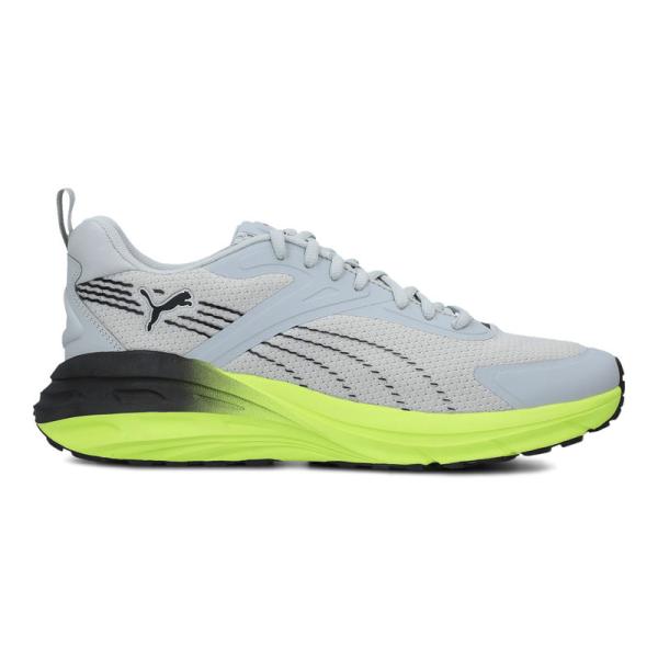 Puma Hypnotic