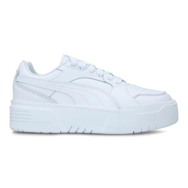Puma Ca. flyz wns
