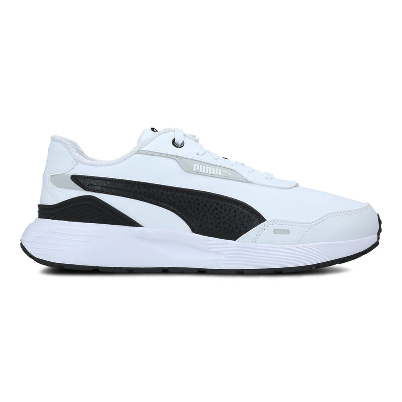 Runtamed Plus L