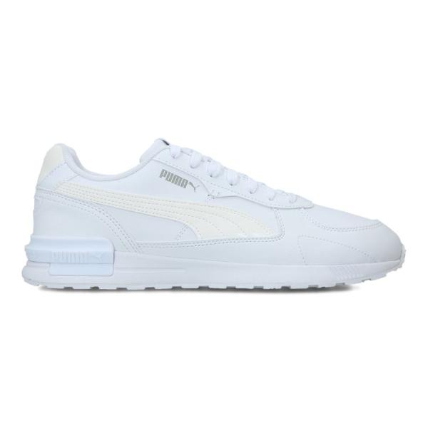 Puma Graviton sl 2
