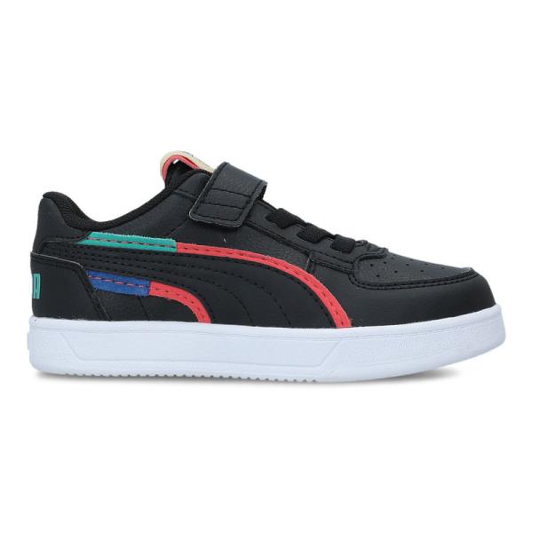 Puma Caven 2.0 Ready, Set, Better Ac+ Ps