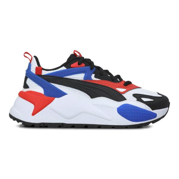 Puma Rs-x efekt kids jr