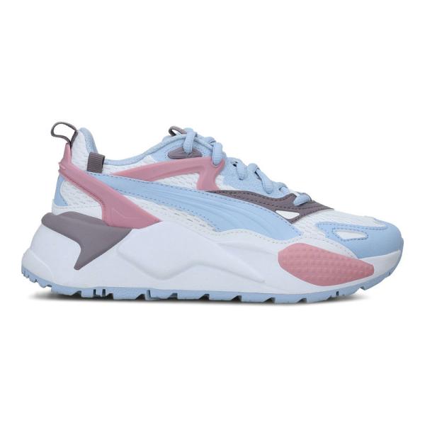 Puma Rs-x efekt kids jr