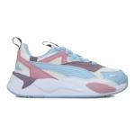 Rs-x efekt kids ps, Bela