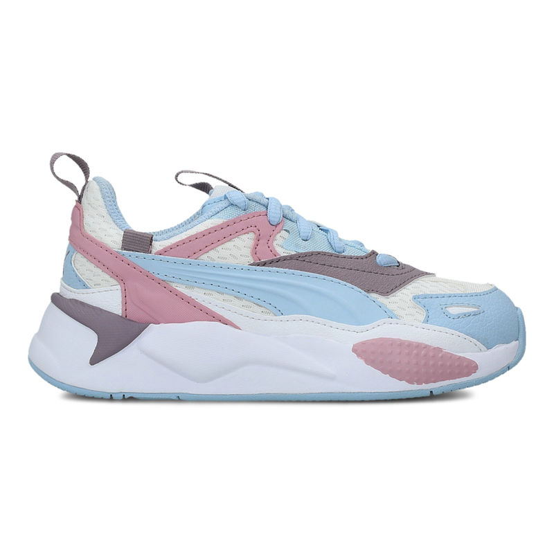 Rs-x efekt kids ps