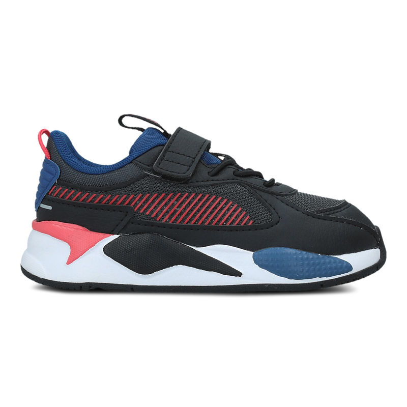Rs-x boys ac+ inf
