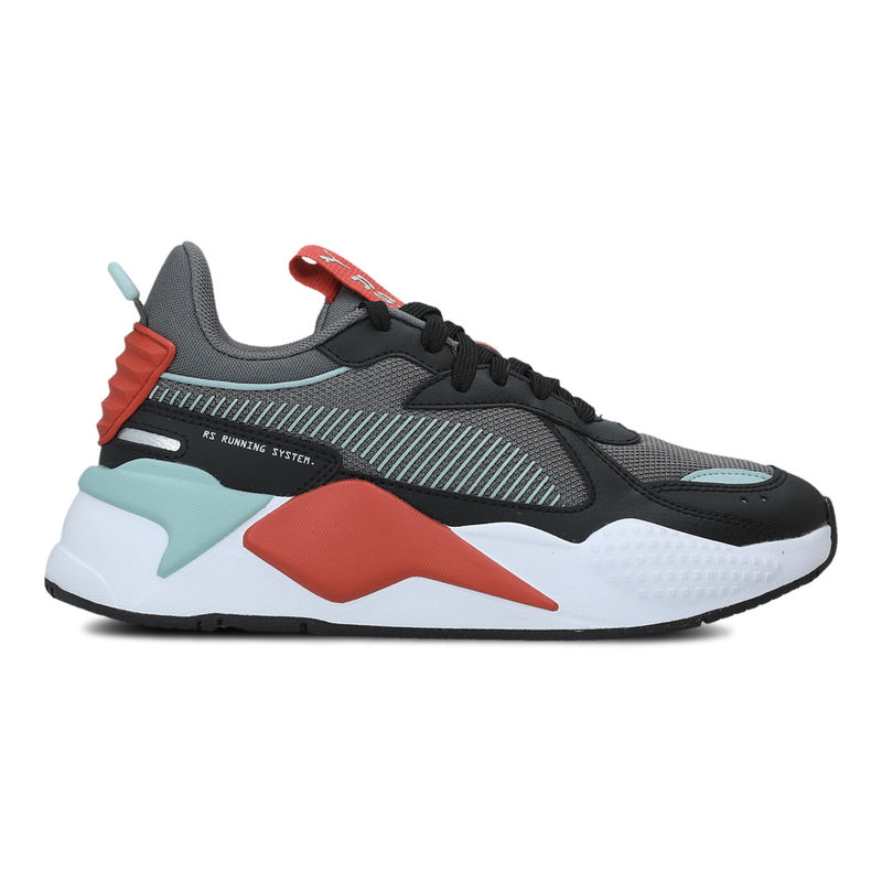 Rs-x boys jr
