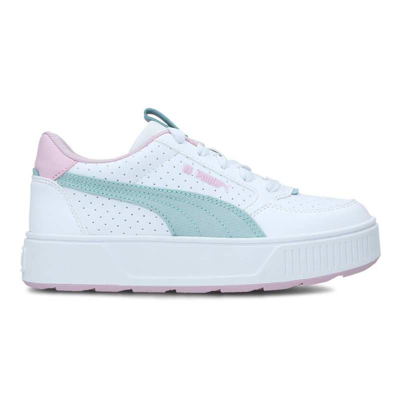 Karmen Rebelle Tropical Ps
