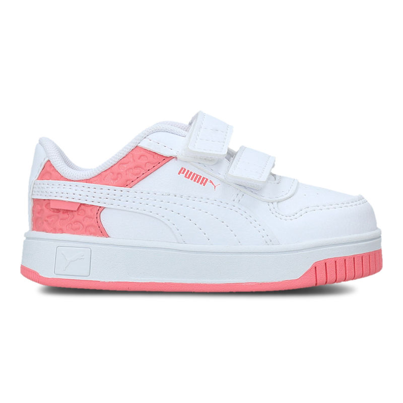 Carina Street Wild V Inf