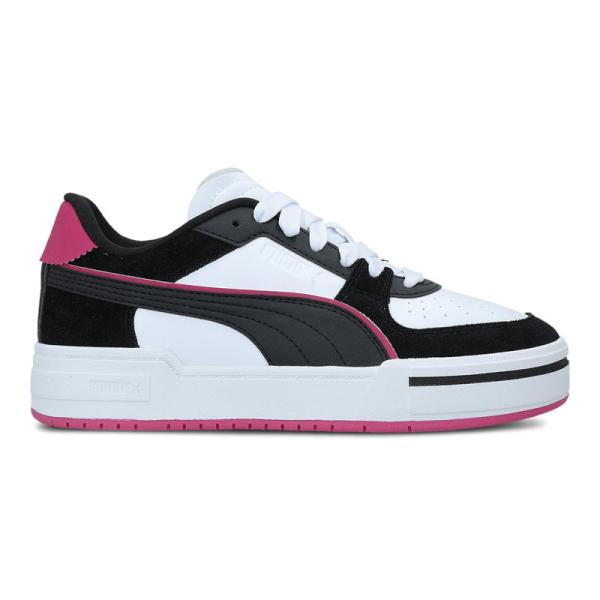 Puma Ca pro queen of wns