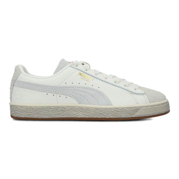 Puma Suede staple