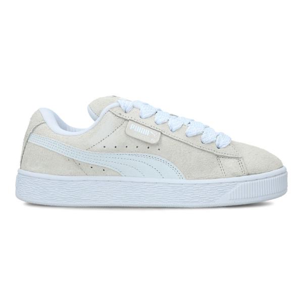 Puma Suede xl soft wns