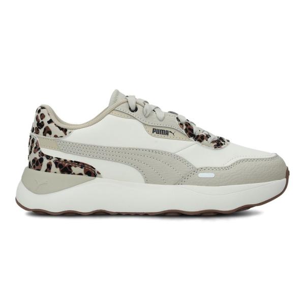 Puma Runtamed Platform I Am The Drama