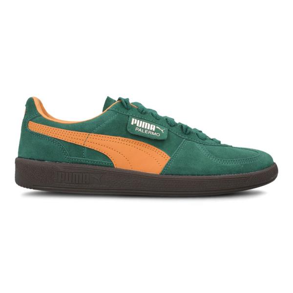 Puma Palermo