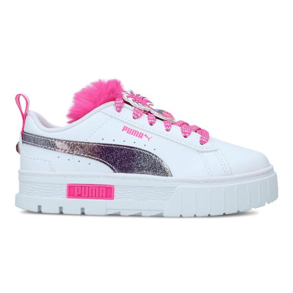 Puma Mayze trolls ps