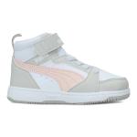 Rebound V6 Mid Ac+ Inf, Pink