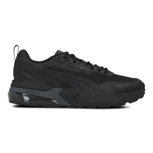 Puma Vis2K Jr