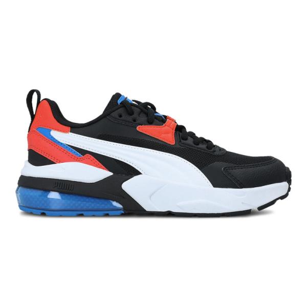 Puma Vis2K Jr