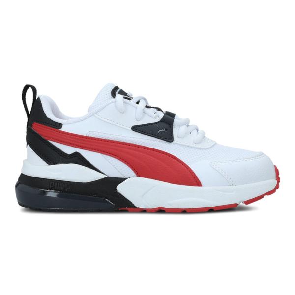 Puma Vis2K Ps