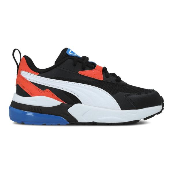 Puma Vis2K Ps