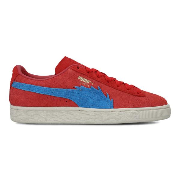 Puma Suede one piece jr