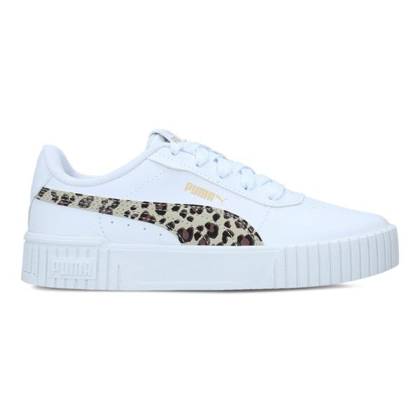 Puma Carina 2.0 Animal Update Ps