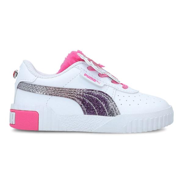Puma Cali og trolls ac inf