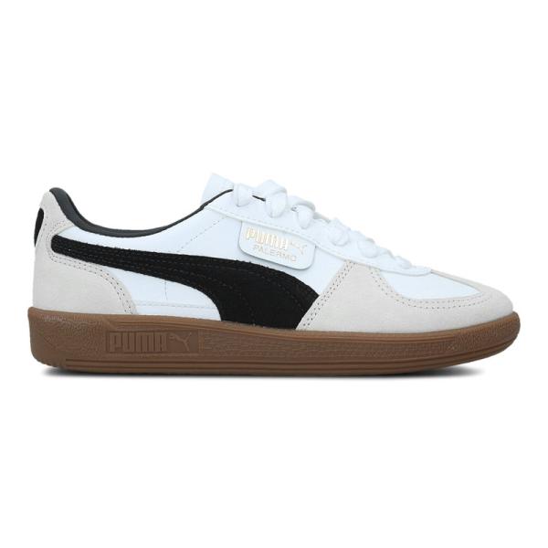 Puma Palermo lth jr