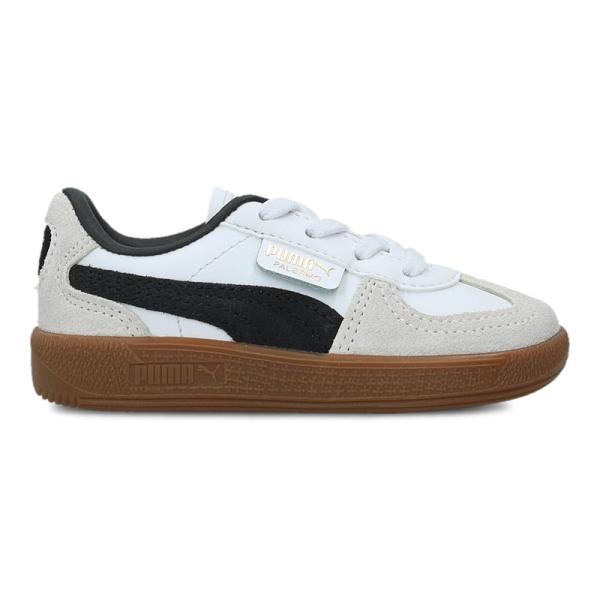 Puma Palermo lth ac inf