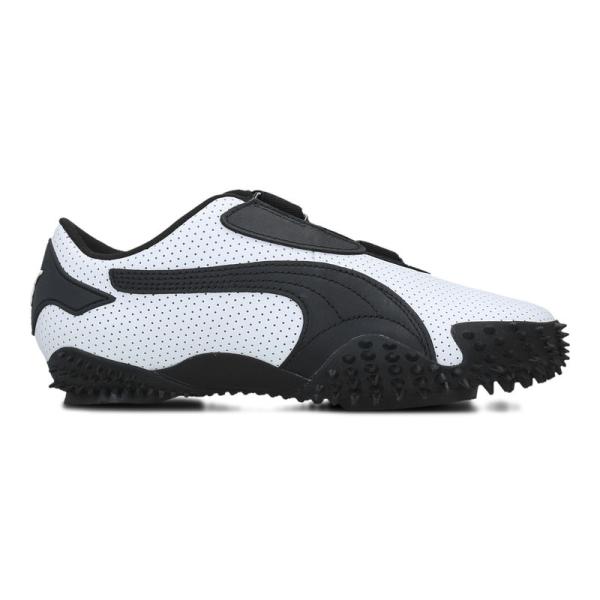 Puma Mostro perf