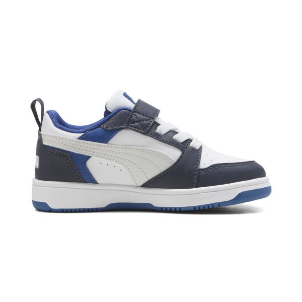 Puma patikePuma Rebound v6 lo ac+ ps
