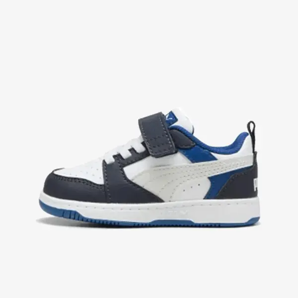 Puma Rebound v6