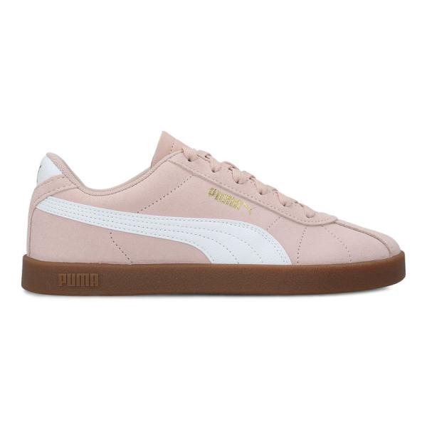 Puma Club ii