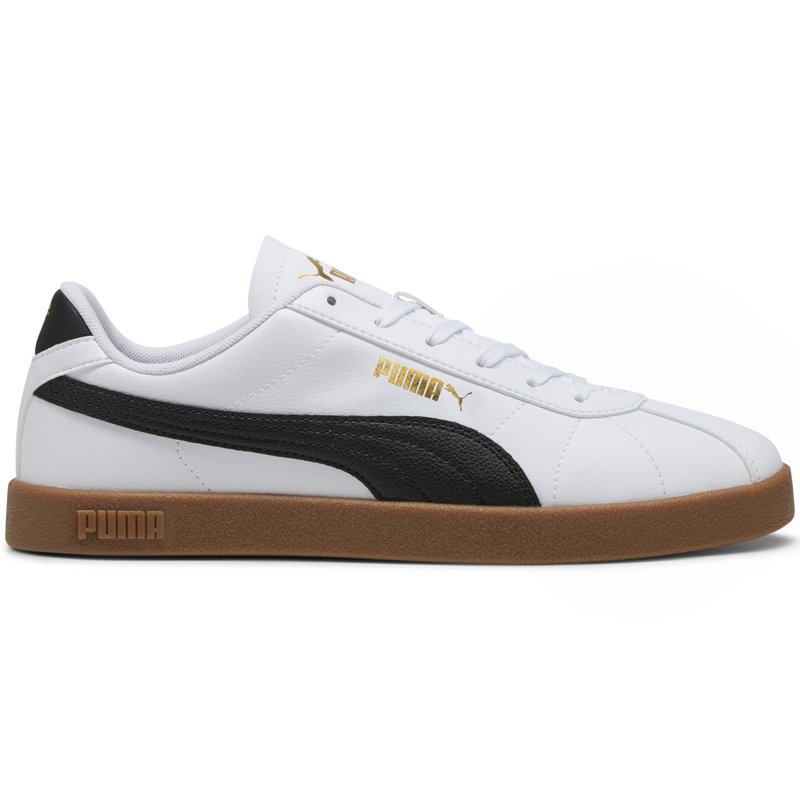 Club Ii Sl