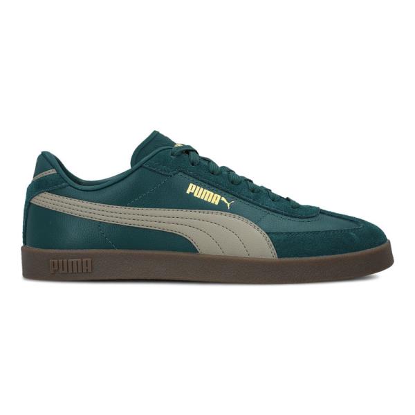 Puma Club Ii Era