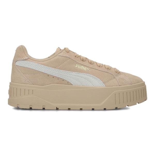 Puma Karmen Ii
