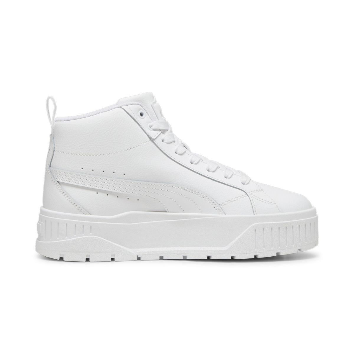 karmen II mid