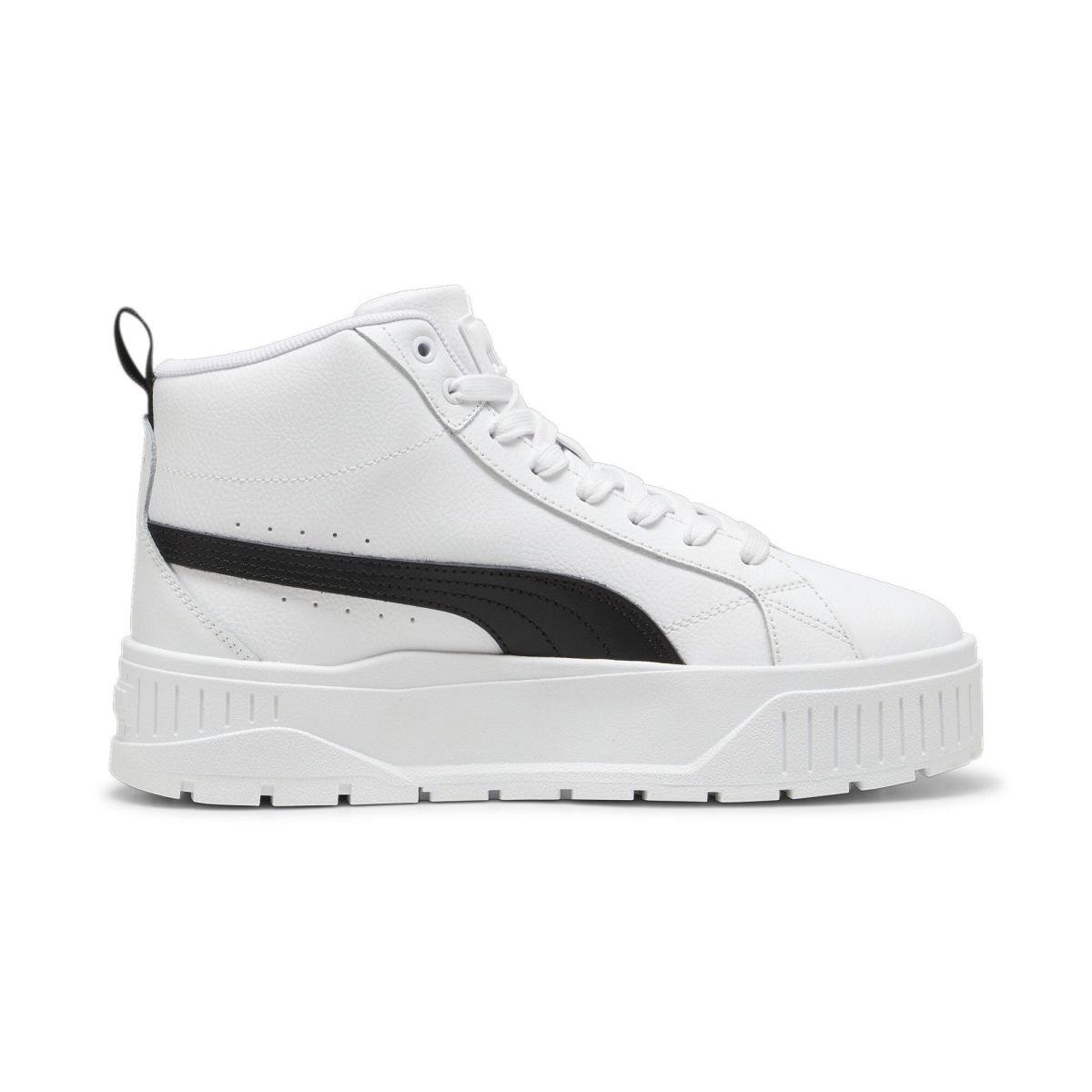 karmen II mid