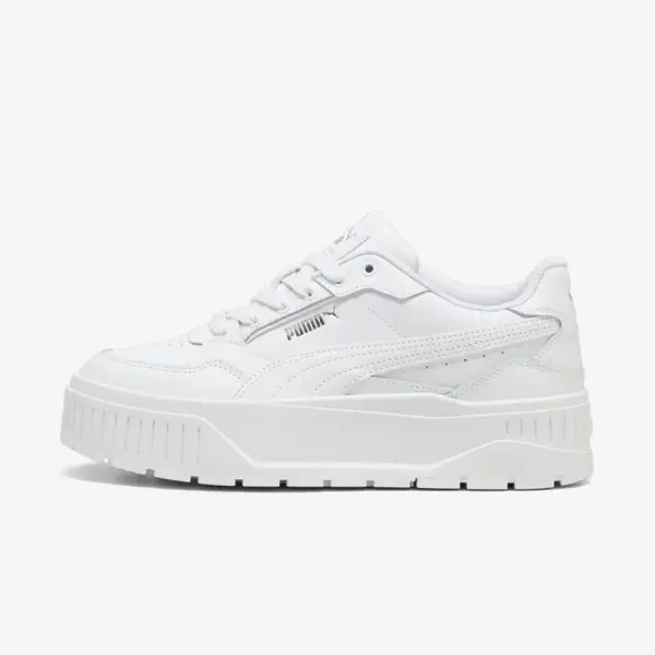 Puma Karmen II Idol
