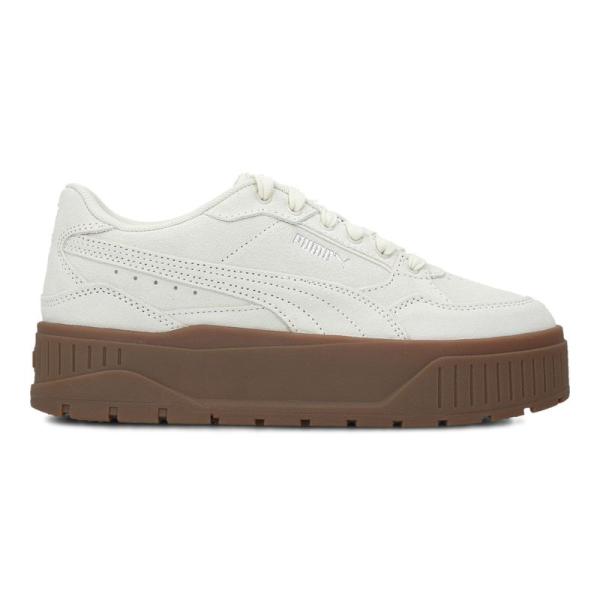 Puma Karmen Ii Idol Sd
