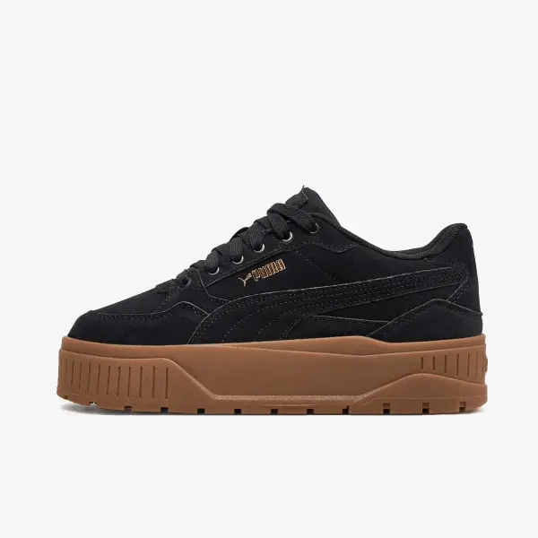 Puma Karmen II Idol SD