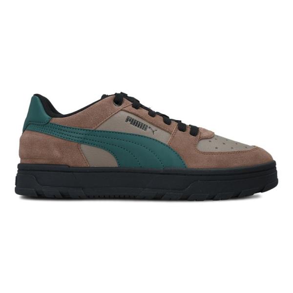 Puma Caven 2.0 Abrupt Sd