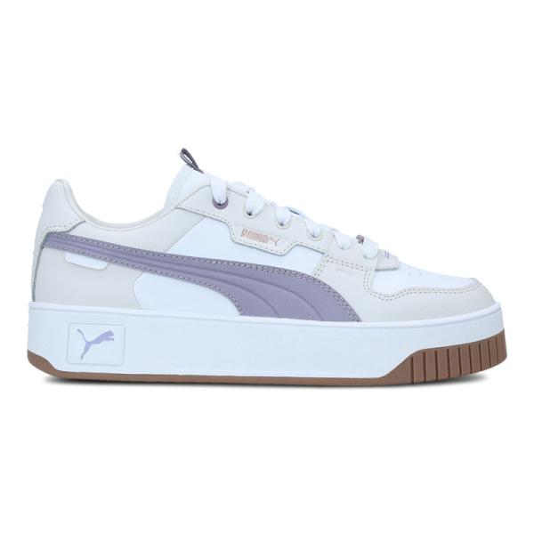 Puma Carina Street Lux