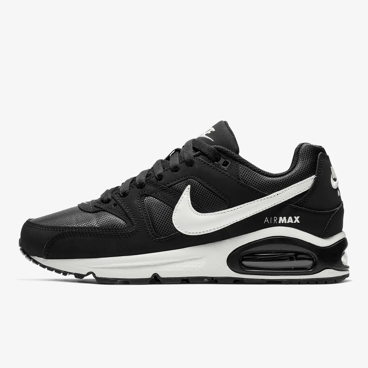 Air Max Command