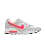 Wmns air max command, Multikolor
