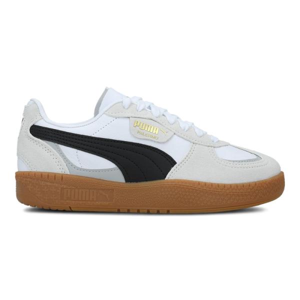 Puma Palermo moda wns