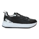 R78 Disrupt Metallic Dream, Srebrna