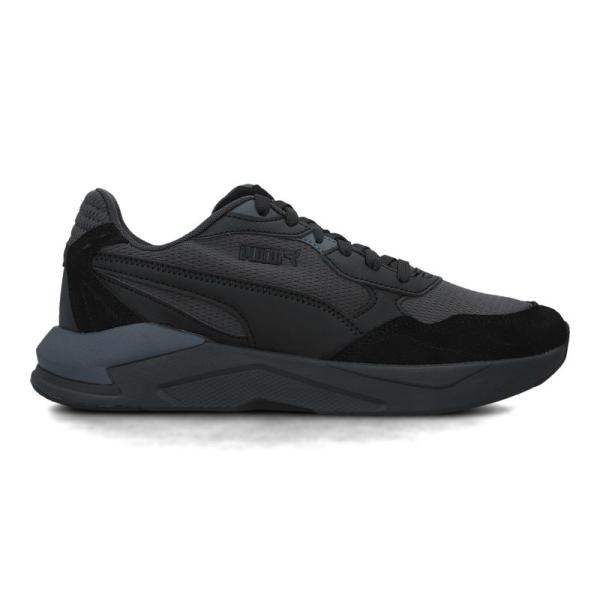 Puma x-ray speed lite sd