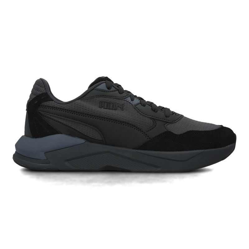 x-ray speed lite sd